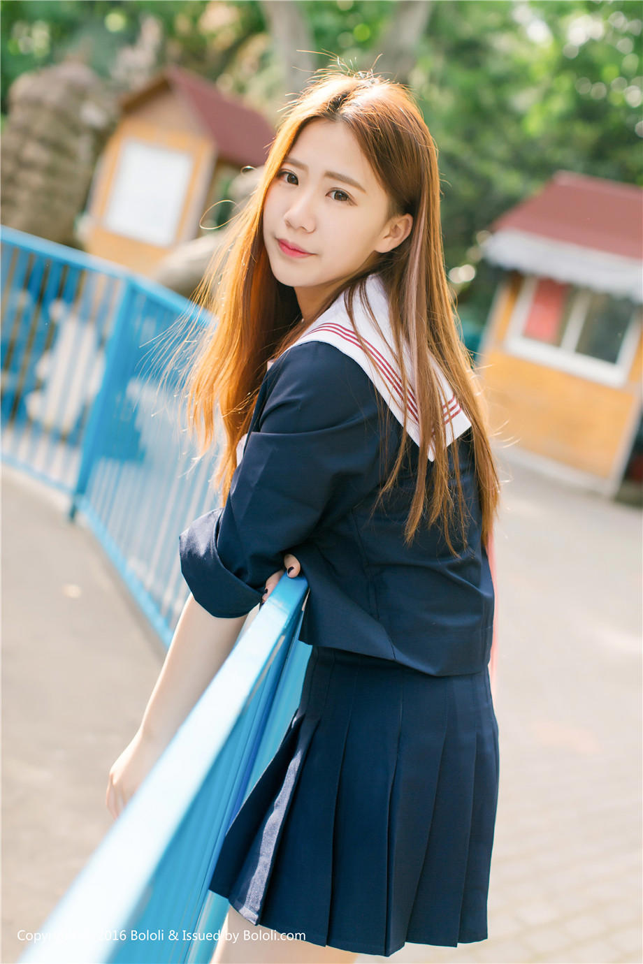 我喜爱的动物作文